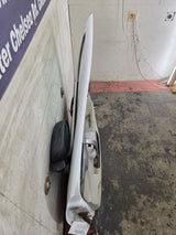 2007-2013 Chevrolet Silverado / GMC Sierra 1500 2500 3500 HD RH Front Passenger Side Door