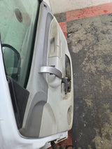 2007-2013 Chevrolet Silverado / GMC Sierra 1500 2500 3500 HD RH Front Passenger Side Door