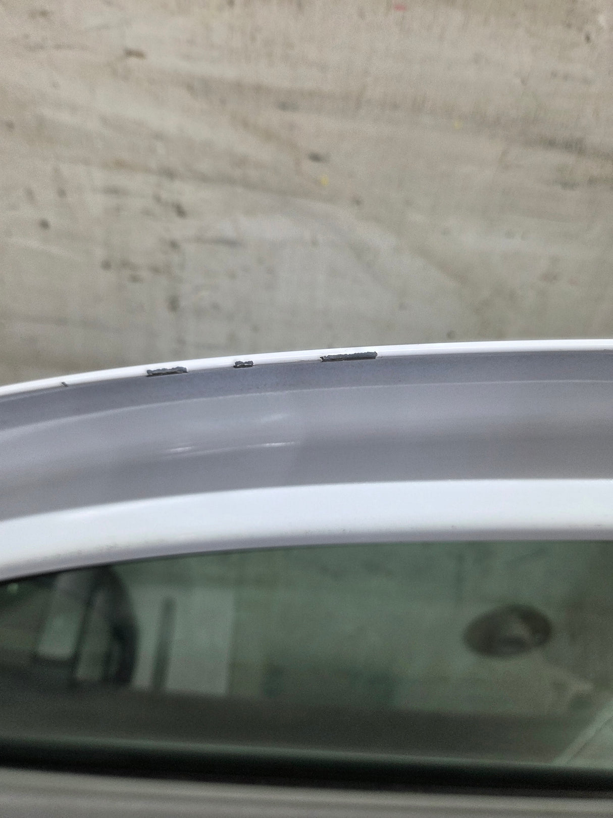 2007-2013 Chevrolet Silverado / GMC Sierra 1500 2500 3500 HD RH Front Passenger Side Door