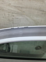 2007-2013 Chevrolet Silverado / GMC Sierra 1500 2500 3500 HD RH Front Passenger Side Door