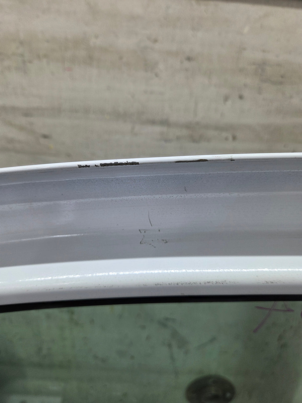 2007-2013 Chevrolet Silverado / GMC Sierra 1500 2500 3500 HD RH Front Passenger Side Door