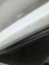 2007-2013 Chevrolet Silverado / GMC Sierra 1500 2500 3500 HD RH Front Passenger Side Door