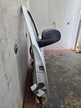 2007-2013 Chevrolet Silverado / GMC Sierra 1500 2500 3500 HD LH Front Driver Side Door