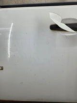 2007-2013 Chevrolet Silverado / GMC Sierra 1500 2500 3500 HD LH Front Driver Side Door