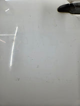 2007-2013 Chevrolet Silverado / GMC Sierra 1500 2500 3500 HD LH Front Driver Side Door