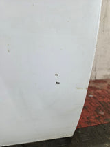 2007-2013 Chevrolet Silverado / GMC Sierra 1500 2500 3500 HD LH Front Driver Side Door