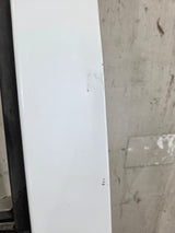 2007-2013 Chevrolet Silverado / GMC Sierra 1500 2500 3500 HD LH Front Driver Side Door