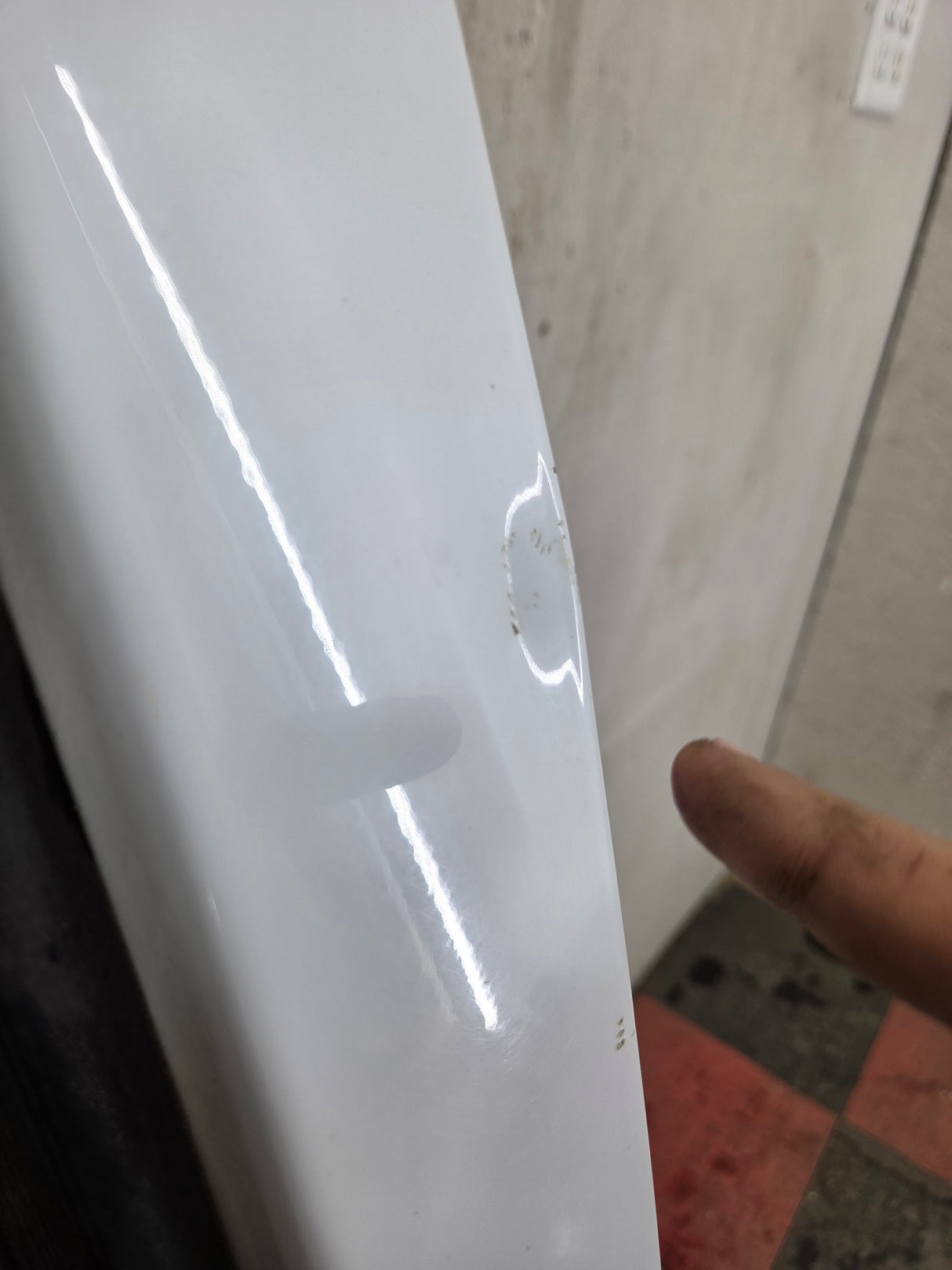 2007-2013 Chevrolet Silverado / GMC Sierra 1500 2500 3500 HD LH Front Driver Side Door