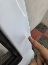 2007-2013 Chevrolet Silverado / GMC Sierra 1500 2500 3500 HD LH Front Driver Side Door