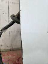 2007-2013 Chevrolet Silverado / GMC Sierra 1500 2500 3500 HD LH Front Driver Side Door