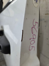 2007-2013 Chevrolet Silverado / GMC Sierra 1500 2500 3500 HD LH Front Driver Side Door