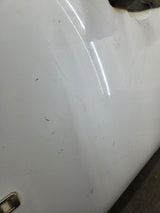 2007-2013 Chevrolet Silverado / GMC Sierra 1500 2500 3500 HD LH Front Driver Side Door