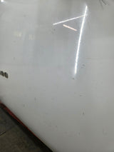 2007-2013 Chevrolet Silverado / GMC Sierra 1500 2500 3500 HD LH Front Driver Side Door