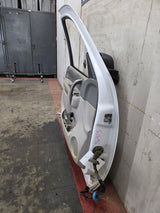 2007-2013 Chevrolet Silverado / GMC Sierra 1500 2500 3500 HD LH Front Driver Side Door
