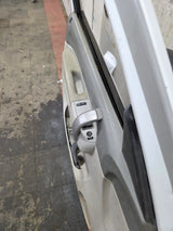 2007-2013 Chevrolet Silverado / GMC Sierra 1500 2500 3500 HD LH Front Driver Side Door