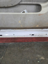 2007-2013 Chevrolet Silverado / GMC Sierra 1500 2500 3500 HD LH Front Driver Side Door