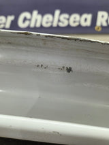 2007-2013 Chevrolet Silverado / GMC Sierra 1500 2500 3500 HD LH Front Driver Side Door