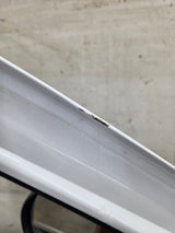 2007-2013 Chevrolet Silverado / GMC Sierra 1500 2500 3500 HD LH Front Driver Side Door