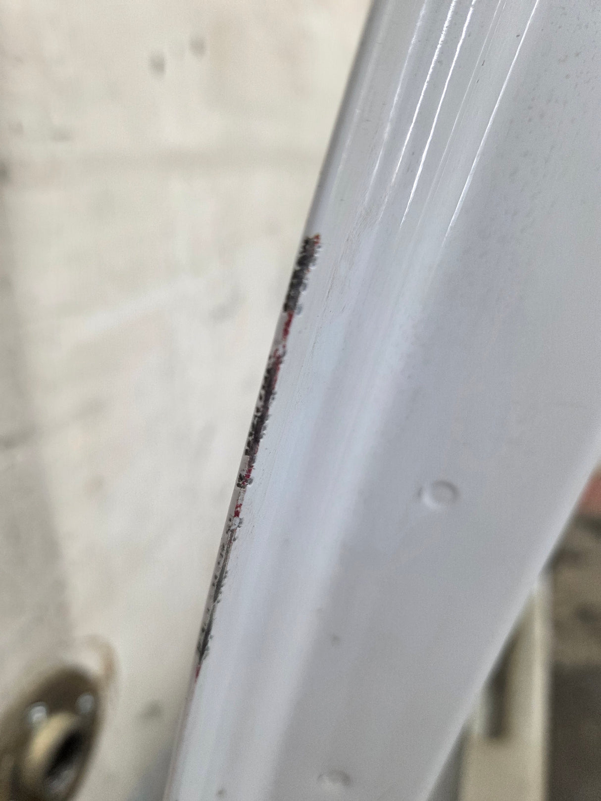 2007-2013 Chevrolet Silverado / GMC Sierra 1500 2500 3500 HD LH Front Driver Side Door