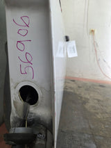 2007-2013 Chevrolet Silverado / GMC Sierra 1500 2500 3500 HD LH Front Driver Side Door