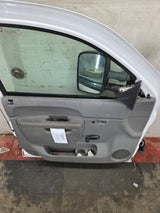 2007-2013 Chevrolet Silverado / GMC Sierra 1500 2500 3500 HD LH Front Driver Side Door