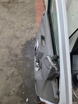 2007-2013 Chevrolet Silverado / GMC Sierra 1500 2500 3500 HD LH Front Driver Side Door