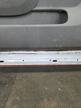 2007-2013 Chevrolet Silverado / GMC Sierra 1500 2500 3500 HD LH Front Driver Side Door