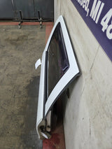 2014-2019 Chevrolet Silverado / GMC Sierra RH Rear Passenger Side Crew Cab Door 1500 2500 3500 HD