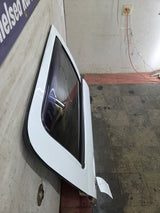 2014-2019 Chevrolet Silverado / GMC Sierra RH Rear Passenger Side Crew Cab Door 1500 2500 3500 HD