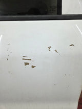 2014-2019 Chevrolet Silverado / GMC Sierra RH Rear Passenger Side Crew Cab Door 1500 2500 3500 HD