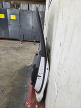 2014-2019 Chevrolet Silverado / GMC Sierra RH Rear Passenger Side Crew Cab Door 1500 2500 3500 HD