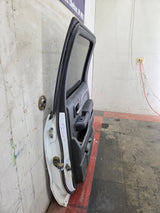 2014-2019 Chevrolet Silverado / GMC Sierra RH Rear Passenger Side Crew Cab Door 1500 2500 3500 HD