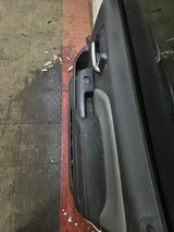 2014-2019 Chevrolet Silverado / GMC Sierra RH Rear Passenger Side Crew Cab Door 1500 2500 3500 HD