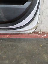 2014-2019 Chevrolet Silverado / GMC Sierra RH Rear Passenger Side Crew Cab Door 1500 2500 3500 HD