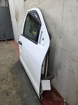 2014-2019 Chevrolet Silverado / GMC Sierra RH Front Passenger Side Crew Cab Door 1500 25000 3500 HD