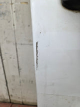 2014-2019 Chevrolet Silverado / GMC Sierra RH Front Passenger Side Crew Cab Door 1500 25000 3500 HD