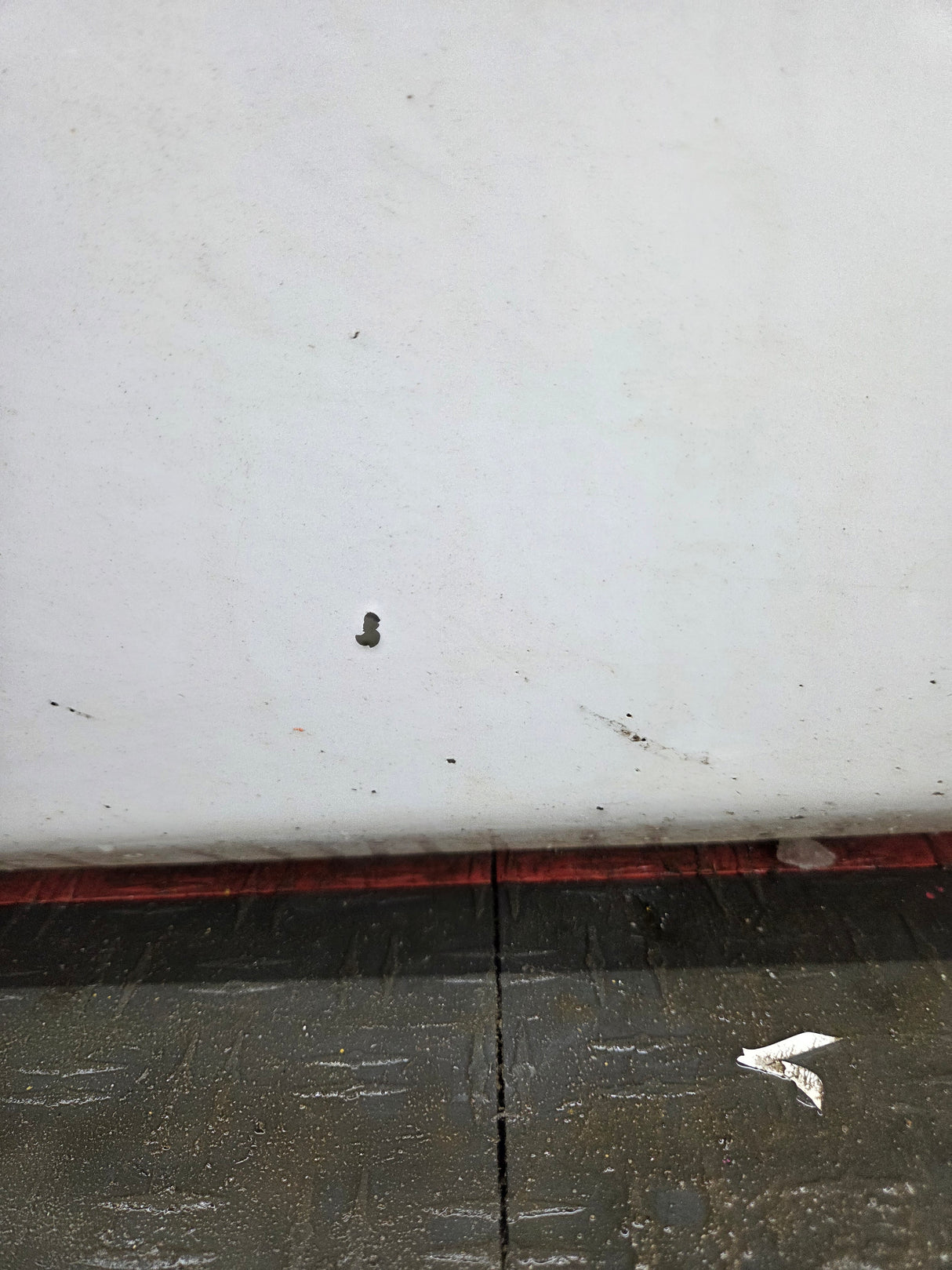 2014-2019 Chevrolet Silverado / GMC Sierra RH Front Passenger Side Crew Cab Door 1500 25000 3500 HD