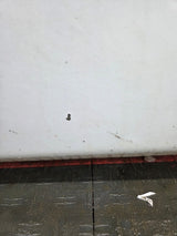 2014-2019 Chevrolet Silverado / GMC Sierra RH Front Passenger Side Crew Cab Door 1500 25000 3500 HD