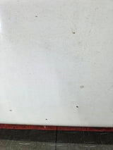 2014-2019 Chevrolet Silverado / GMC Sierra RH Front Passenger Side Crew Cab Door 1500 25000 3500 HD