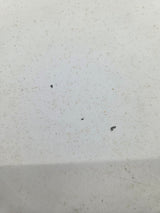 2014-2019 Chevrolet Silverado / GMC Sierra RH Front Passenger Side Crew Cab Door 1500 25000 3500 HD