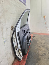 2014-2019 Chevrolet Silverado / GMC Sierra RH Front Passenger Side Crew Cab Door 1500 25000 3500 HD