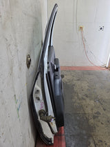 2014-2019 Chevrolet Silverado / GMC Sierra RH Front Passenger Side Crew Cab Door 1500 25000 3500 HD