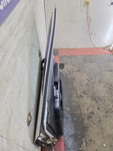 2014-2019 Chevrolet Silverado / GMC Sierra RH Front Passenger Side Crew Cab Door 1500 25000 3500 HD