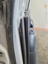 2014-2019 Chevrolet Silverado / GMC Sierra RH Front Passenger Side Crew Cab Door 1500 25000 3500 HD