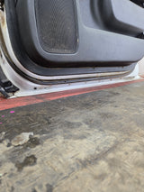 2014-2019 Chevrolet Silverado / GMC Sierra RH Front Passenger Side Crew Cab Door 1500 25000 3500 HD