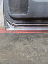 2014-2019 Chevrolet Silverado / GMC Sierra RH Front Passenger Side Crew Cab Door 1500 25000 3500 HD