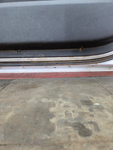 2014-2019 Chevrolet Silverado / GMC Sierra RH Front Passenger Side Crew Cab Door 1500 25000 3500 HD