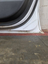 2014-2019 Chevrolet Silverado / GMC Sierra RH Front Passenger Side Crew Cab Door 1500 25000 3500 HD