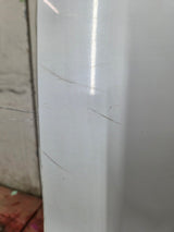 2014-2019 Chevrolet Silverado / GMC Sierra LH Rear Driver Side Crew Cab Door 1500 2500 3500 HD