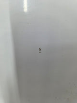 2014-2019 Chevrolet Silverado / GMC Sierra LH Rear Driver Side Crew Cab Door 1500 2500 3500 HD